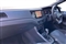 Volkswagen Polo Image 2