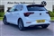 Volkswagen Polo Image 3