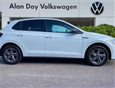 Volkswagen Polo Image 4