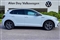 Volkswagen Polo Image 4