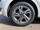 Volkswagen Polo Image 5