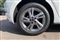 Volkswagen Polo Image 5