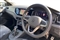 Volkswagen Polo Image 6