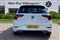Volkswagen Polo Image 7