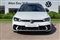 Volkswagen Polo Image 8