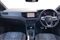 Volkswagen Polo Image 10