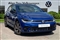 Volkswagen Polo Image 1