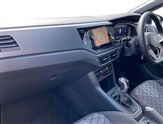 Volkswagen Polo Image 2