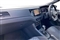 Volkswagen Polo Image 2