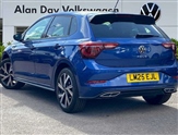 Volkswagen Polo Image 3