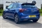 Volkswagen Polo Image 3