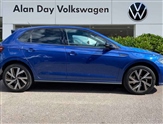 Volkswagen Polo Image 4