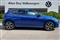 Volkswagen Polo Image 4