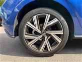 Volkswagen Polo Image 5