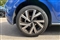 Volkswagen Polo Image 5