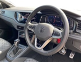 Volkswagen Polo Image 6