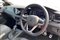 Volkswagen Polo Image 6