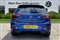 Volkswagen Polo Image 7