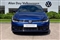 Volkswagen Polo Image 8