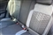 Volkswagen Polo Image 9