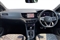 Volkswagen Polo Image 10