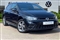 Volkswagen Polo Image 1