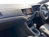 Volkswagen Polo Image 2