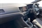 Volkswagen Polo Image 2