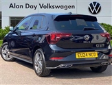 Volkswagen Polo Image 3