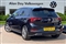 Volkswagen Polo Image 3
