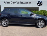 Volkswagen Polo Image 4