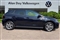Volkswagen Polo Image 4