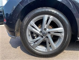 Volkswagen Polo Image 5