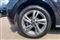 Volkswagen Polo Image 5