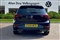 Volkswagen Polo Image 7