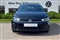 Volkswagen Polo Image 8