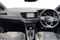 Volkswagen Polo Image 10