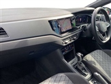 Volkswagen Polo Image 2