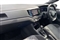 Volkswagen Polo Image 2