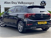 Volkswagen Polo Image 3