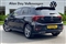 Volkswagen Polo Image 3