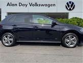 Volkswagen Polo Image 4