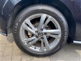 Volkswagen Polo Image 5