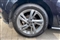 Volkswagen Polo Image 5
