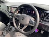 Volkswagen Polo Image 6