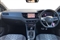 Volkswagen Polo Image 10