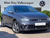 Volkswagen Polo Image 1