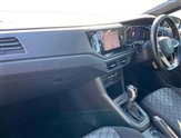 Volkswagen Polo Image 2