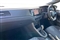 Volkswagen Polo Image 2