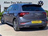 Volkswagen Polo Image 3